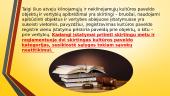 Kultūros paveldas Lietuvoje 14 puslapis