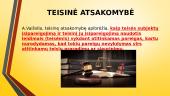 Kultūros paveldas Lietuvoje 15 puslapis