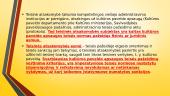 Kultūros paveldas Lietuvoje 16 puslapis