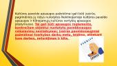 Kultūros paveldas Lietuvoje 17 puslapis