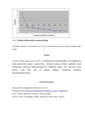 Poggendorffo iliuzijos tyrimas 6 puslapis