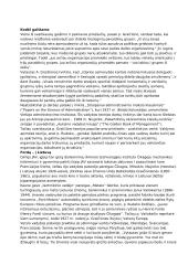 V. A. Graičiūnas biografija 2 puslapis