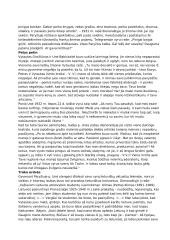 V. A. Graičiūnas biografija 3 puslapis