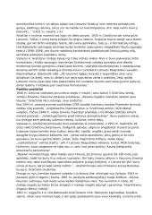 V. A. Graičiūnas biografija 4 puslapis