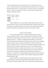 Prasmingos informacijos įsiminimas 5 puslapis