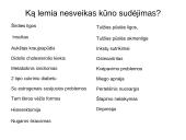 Suaugusių žmonių kūno kompozicijos vertinimo metodai 2 puslapis