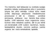 Suaugusių žmonių kūno kompozicijos vertinimo metodai 13 puslapis