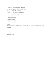 Rastravimas 2 puslapis