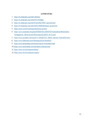 Erdviniai kūnai architektūroje 13 puslapis