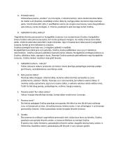 A. Mickevičiaus poema "Gražina"