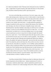 Biblijos idėjos Jono Biliūno kūrinyje „Lazda“ arba „Ubagas“ 2 puslapis