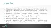 Pneumonijos prevencija 16 puslapis