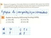 Skaičiaus dalikliai 14 puslapis