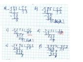 Skaičiaus dalikliai 10 puslapis