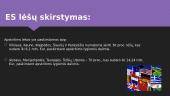 Lietuvos tapimas ES nare 10 puslapis