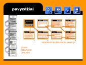 Tinklapių kūrimo įvadas  11 puslapis