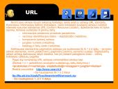 Tinklapių kūrimo įvadas  12 puslapis