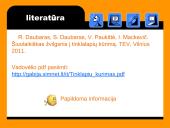 Tinklapių kūrimo įvadas  14 puslapis
