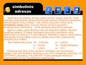 Tinklapių kūrimo įvadas  6 puslapis