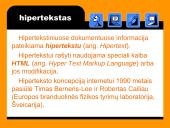 Tinklapių kūrimo įvadas  9 puslapis