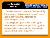 Tinklapių kūrimo įvadas  10 puslapis