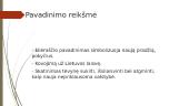 Užtrauksmę naują giesmę 4 puslapis