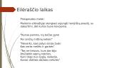 Užtrauksmę naują giesmę 5 puslapis