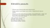 Užtrauksmę naują giesmę 7 puslapis