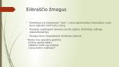 Užtrauksmę naują giesmę 8 puslapis
