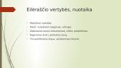 Užtrauksmę naują giesmę 9 puslapis