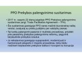 PPO ir ES muitų sąjunga 3 puslapis