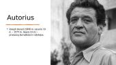Knyga "Liūtas" 2 puslapis