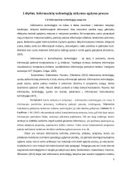 Kompensacinės kompiuterinės technologijos asmenims su IS 4 puslapis