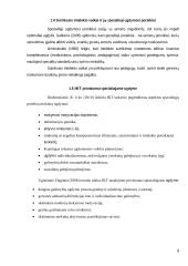 Kompensacinės kompiuterinės technologijos asmenims su IS 7 puslapis