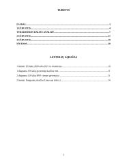 Draudimo paslaugos bankuose 2 puslapis