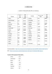 Draudimo paslaugos bankuose 11 puslapis