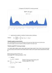 Draudimo paslaugos bankuose 14 puslapis