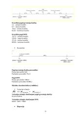 Draudimo paslaugos bankuose 15 puslapis