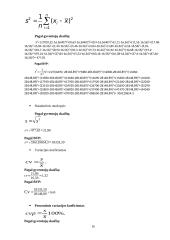 Draudimo paslaugos bankuose 16 puslapis