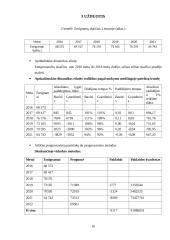 Draudimo paslaugos bankuose 18 puslapis