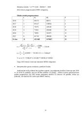 Draudimo paslaugos bankuose 19 puslapis