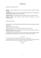 Draudimo paslaugos bankuose 4 puslapis