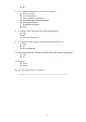 Draudimo paslaugos bankuose 6 puslapis