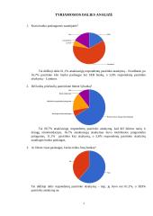 Draudimo paslaugos bankuose 7 puslapis