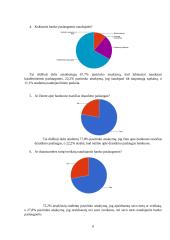 Draudimo paslaugos bankuose 8 puslapis