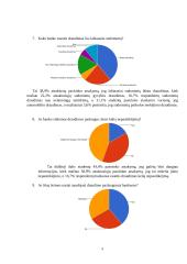 Draudimo paslaugos bankuose 9 puslapis