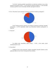 Draudimo paslaugos bankuose 10 puslapis