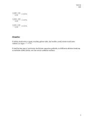 Slydimo trinties koeficiento tyrimas 3 puslapis