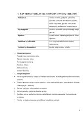 Moters slaugos istorija 5 puslapis