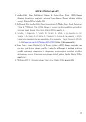 Moters slaugos istorija 9 puslapis